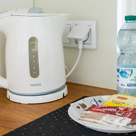 Saska With View By Bookinghost *