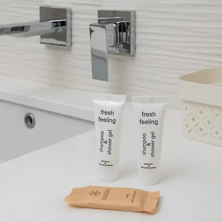 Saska With View By Bookinghost Appartement Warschau