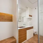 Appartement Saska With View By Bookinghost