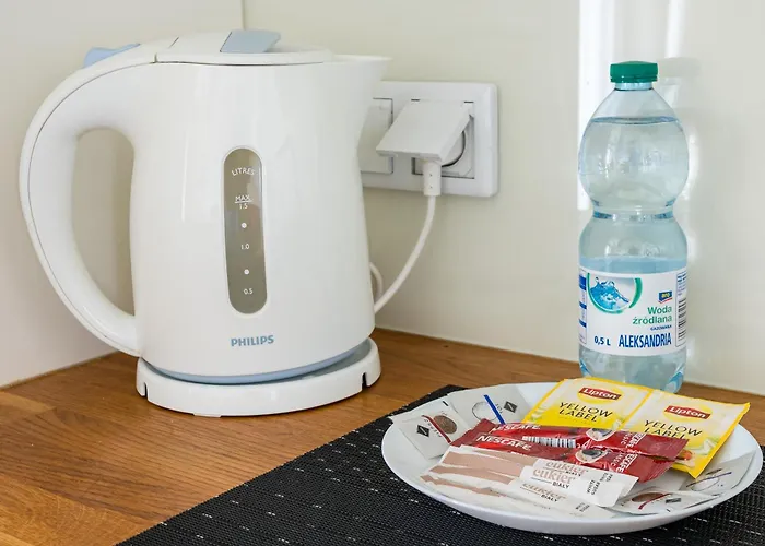 Saska With View By Bookinghost *